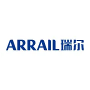 探秘智造，共筑未来｜瑞尔华东医生团队参访士卓曼上海智能化种植体工厂