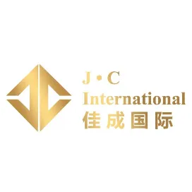 佳成世纪国际