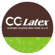 绍兴创成家居有限公司——2015年9月9-12日，与您相约上海展会！（第二十一届中国国际家具展览会）