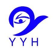 《东方快车谋杀案》：世纪谋杀案群星璀璨