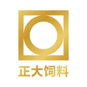 正大品牌直播季 | 看专家直播赢好礼！争做王牌养殖人~