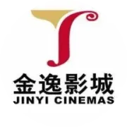 【永州队VS湛江队】，【中国队U23VS日本队U23】，两场球赛无缝衔接。今晚一起看球到凌晨！