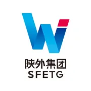 【集团要闻】 陕外经贸集团与西安高科集团战略合作协议签约仪式成功举行