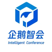 企鹅智会互动营销功能更新，解锁活动品效升级新方案！