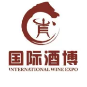 2026年法兰克福国际大奖赛（中国）落户贵阳：国家级酒博会联袂国际顶级赛事打造酒业“双向奔赴”新平台