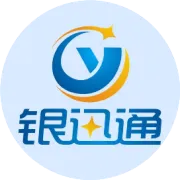 你好2021！再见2020！