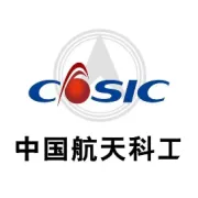 【不忘初心】我们正青春