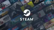 Steam在越南被封禁；腾讯测试两款全新社交产品；字节旗下Lemon8在美人气飙升；微软7月将推移动游戏商店丨出海周报