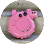 三月，忌争斗，宜学习