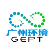 广汽丰田赴环保技术公司调研交流