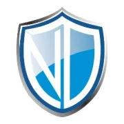 “用了它，头不沉了，睡眠都变好了！” | 用户真实反馈