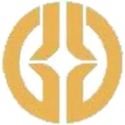 因地制宜-青海2025招商引资工作方案