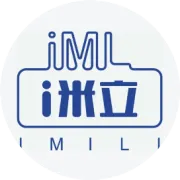 气体协同治疗：水凝胶贴片按需释放CO/NO，用于软组织移植