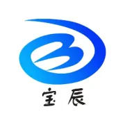 亚马逊爆仓常态化，港口拥堵与提还柜难题交织难解