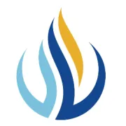 智启丰年&融域绽放，华锐集团启动大会明日上线