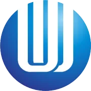 监控云储存时代已经来临