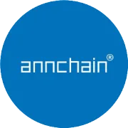 Annchain.OG双周报—Vol.11