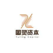 这是一份最全的2017年BAT投资清单 | 图灵乐分享