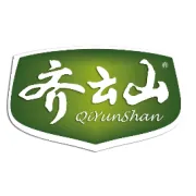 给都市味蕾的山野情书：齐云山南酸枣糕的自然约定