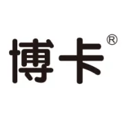 2026年5月新功能发布
