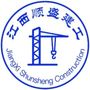 好消息！2021年一建可以领证了！