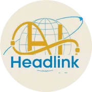 别赌！沙特食品合规没有“差不多”，只有“过不过”