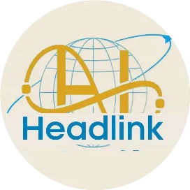 Headlink合规出海