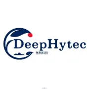 美国国家工程院院士严玉山来访氢新科技