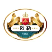 瓷砖胶和益胶泥有什么区别