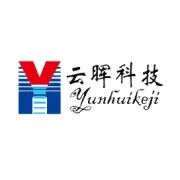 2021年度十大网络用语发布，都有哪些？
