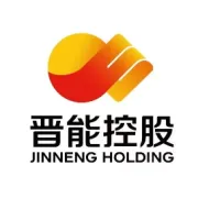 流年藏母意 诗行寄春晖