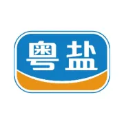 粤盐百科| 满足你的好奇心，“食盐之最”知多少
