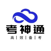 给27法考在职党的“减负”大导：这样选资料，才能高效通关！