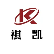 母亲节送祝福——中奖结果