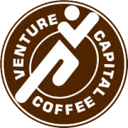 给投资人支招：4种方法找到好的初创公司