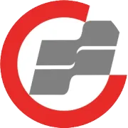 海外业务祝大家圣诞快乐！