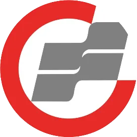 华新水泥海外招聘