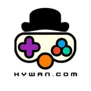 分享自己喜欢的季节，赢10月论坛勋章