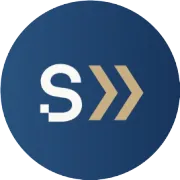 澳門企業必學| WordPress網站優化3大方向