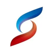 非公开发行公司债券发行报备公示信息周报（2024年8月26日-2024年9月1日）