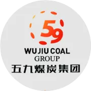 关于集中供热系统注水的通知