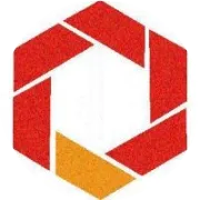 平行分度凸轮型 / P系列