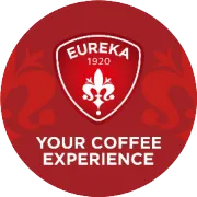 Penini率孩儿们给大家拜年了！