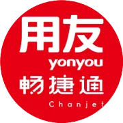 总结2025企业数字化真相：一边缺钱，一边硬转！看看你的企业属于哪一种？