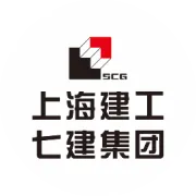 奋斗者风采 | 张海：勤学实干，奋斗前行