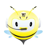 取件码常见问题