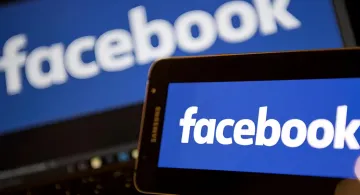 Facebook海外企业户开户&如何提升Facebook上的推广成效?