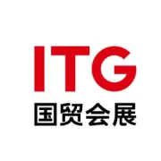 2024年度“十大警安法务科技应用产品”发布！