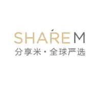 澳佳宝活动特惠来啦！！！！