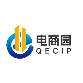 益源通達(dá)-曲靖電商產(chǎn)業(yè)園